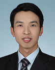 Huang Bin