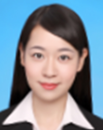 Wang David